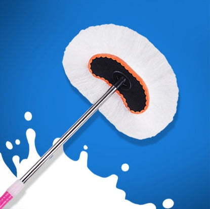 Car wash brush - KuzuSHOP