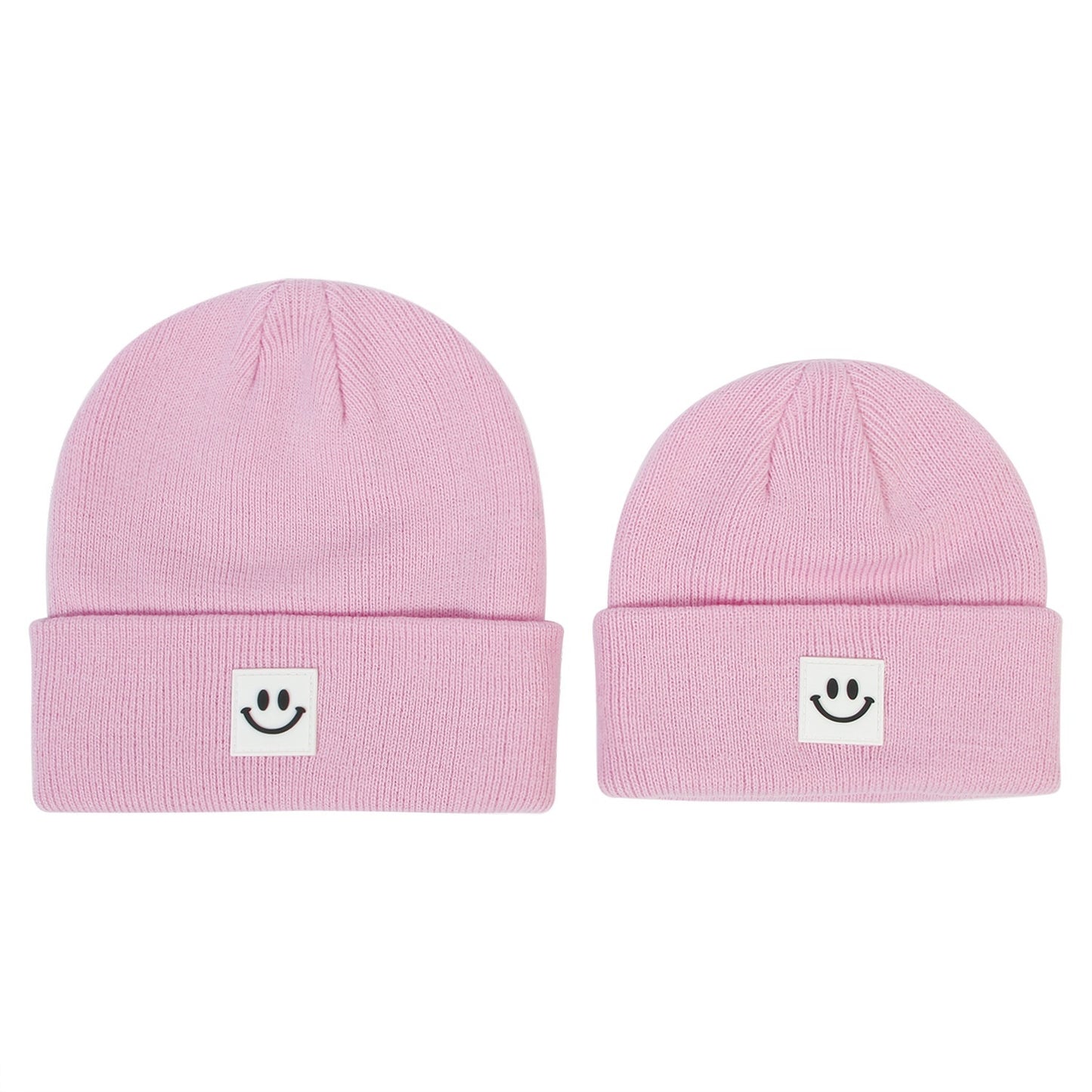 Baby Knitted Hat Sleeve Cap