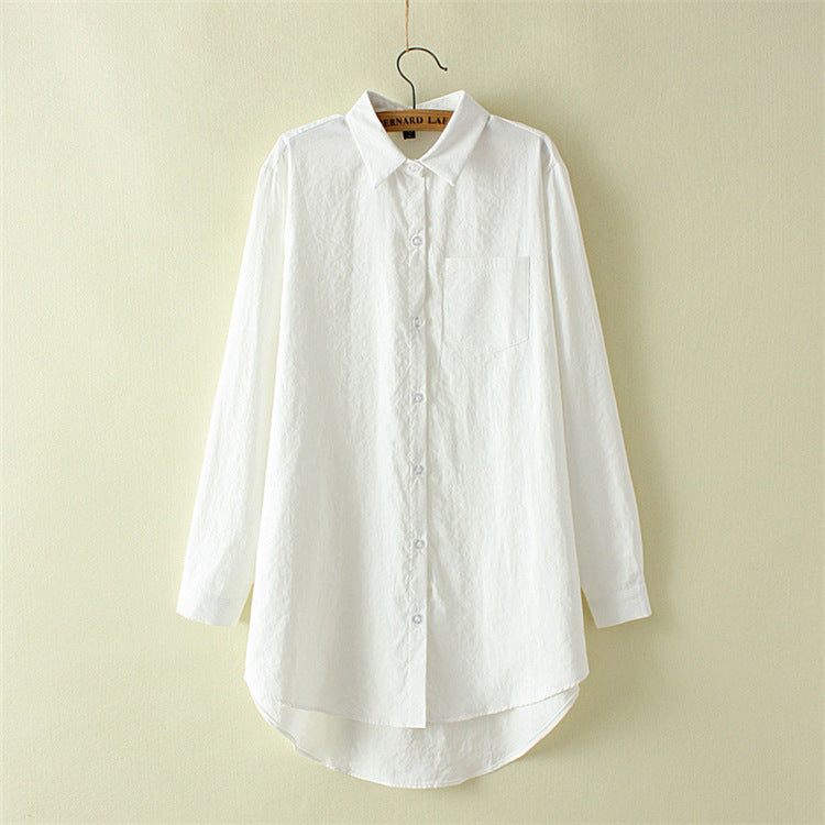 Large Size Womens Clothing