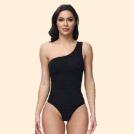 Women's One Piece Shapewear – Slimming, Comfortable & Seamless Body Sculpting