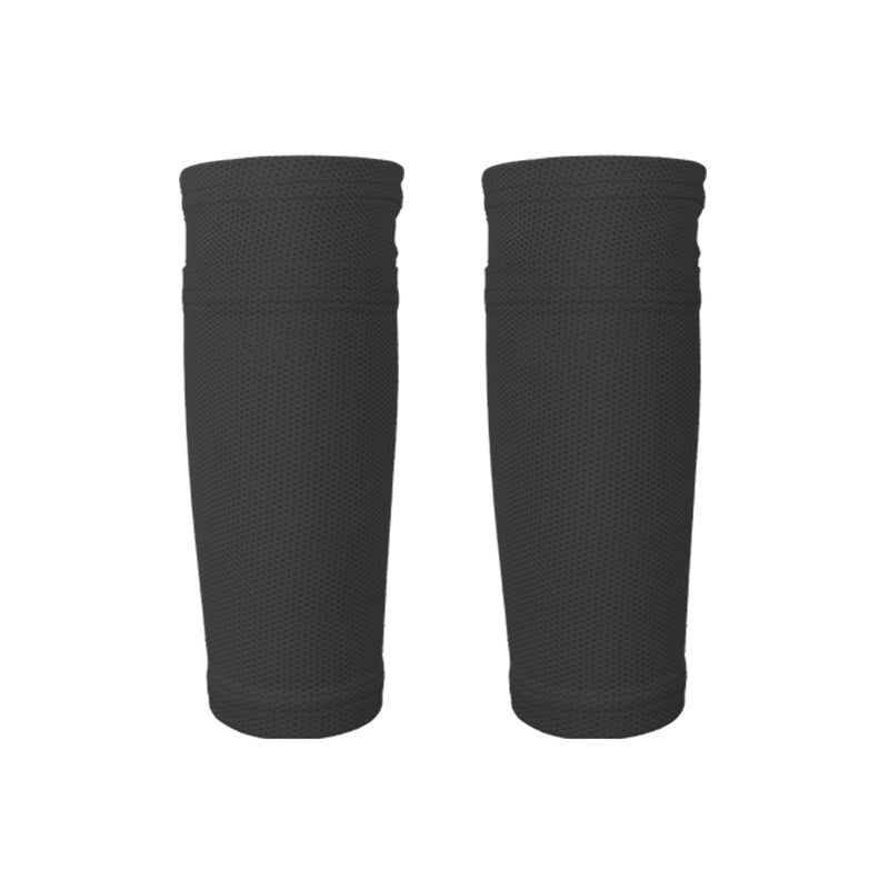 Football Leggings Socks - KuzuSHOP