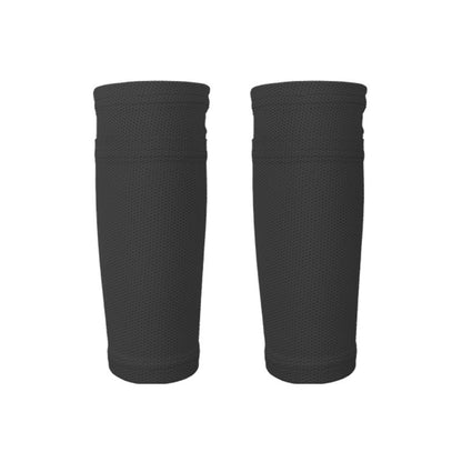 Football Leggings Socks - KuzuSHOP