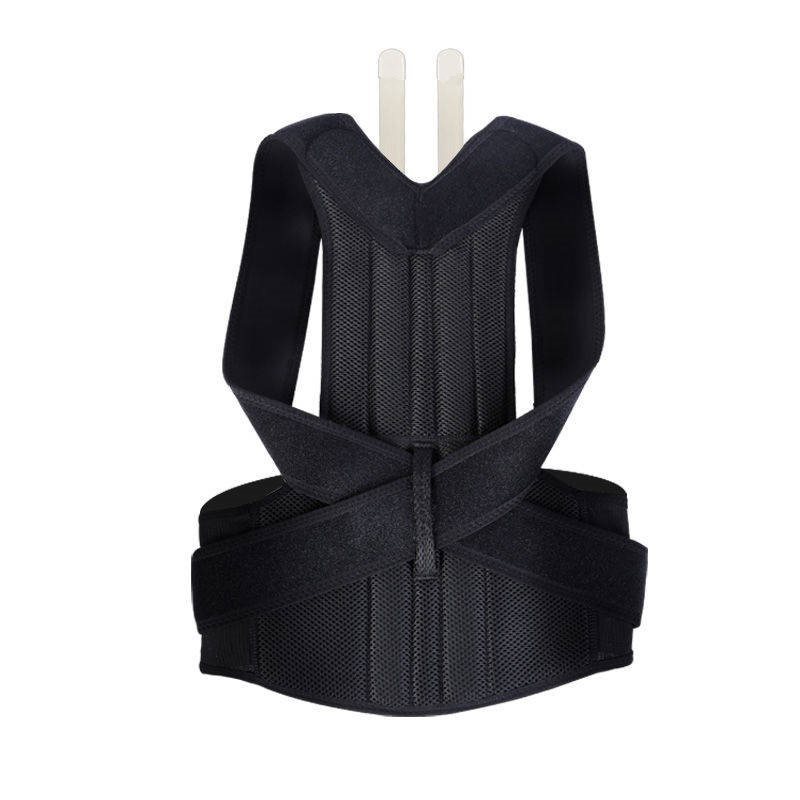 Spine Bending Posture Corrector - KuzuSHOP