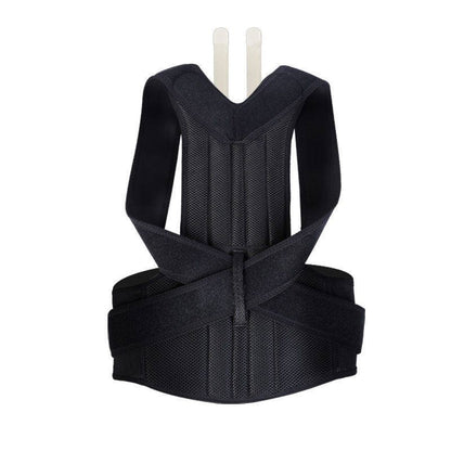 Spine Bending Posture Corrector - KuzuSHOP