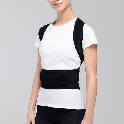 Spine Bending Posture Corrector - KuzuSHOP