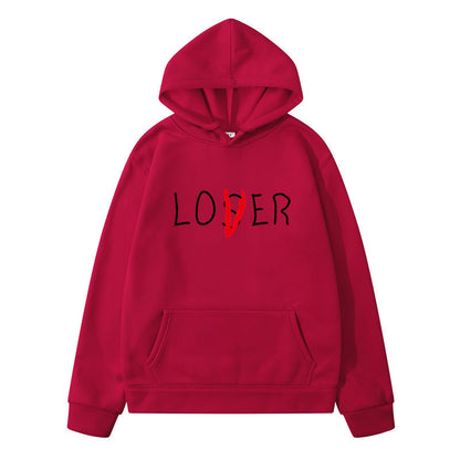Winter clothes for men and women lovers - KuzuSHOP