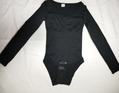 One-Piece Set Seamless fashionable Shapewear for Women | Smooth & Supportive