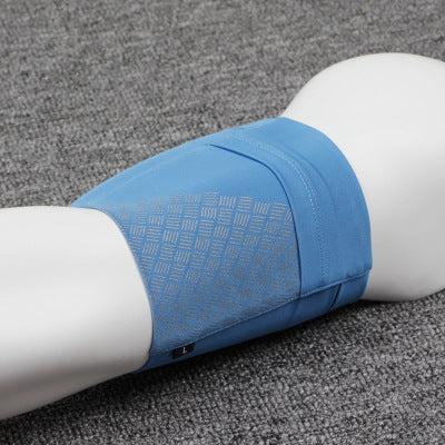 Mobile phone arm pocket phone pocket - KuzuSHOP