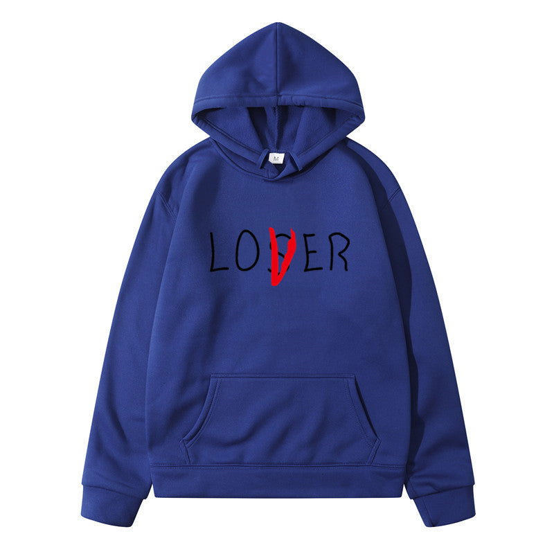 Winter clothes for men and women lovers - KuzuSHOP