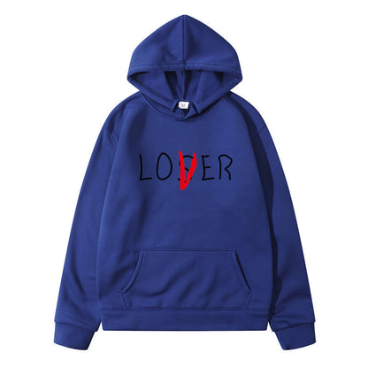 Winter clothes for men and women lovers - KuzuSHOP
