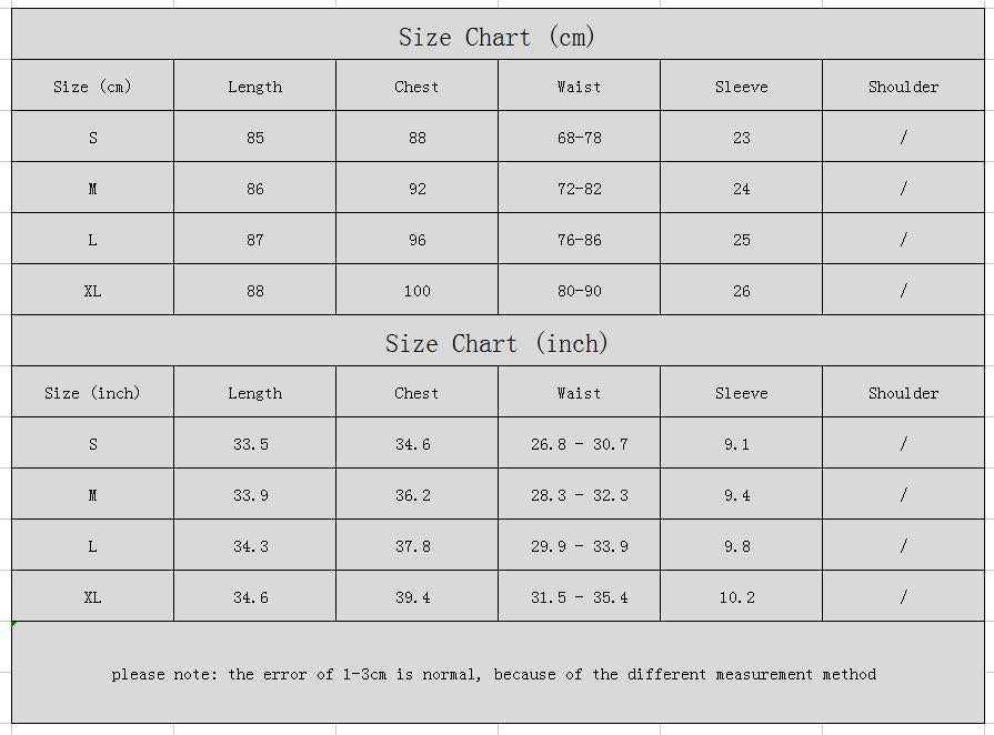 Women Mini Dress Temperament Big Swing Loose Hem Flower Print Shirring Dress Up Short Sleeves High Waist Summer Dress Clothes - KuzuSHOP
