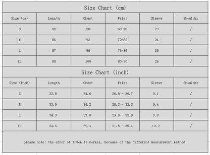 Women Mini Dress Temperament Big Swing Loose Hem Flower Print Shirring Dress Up Short Sleeves High Waist Summer Dress Clothes - KuzuSHOP