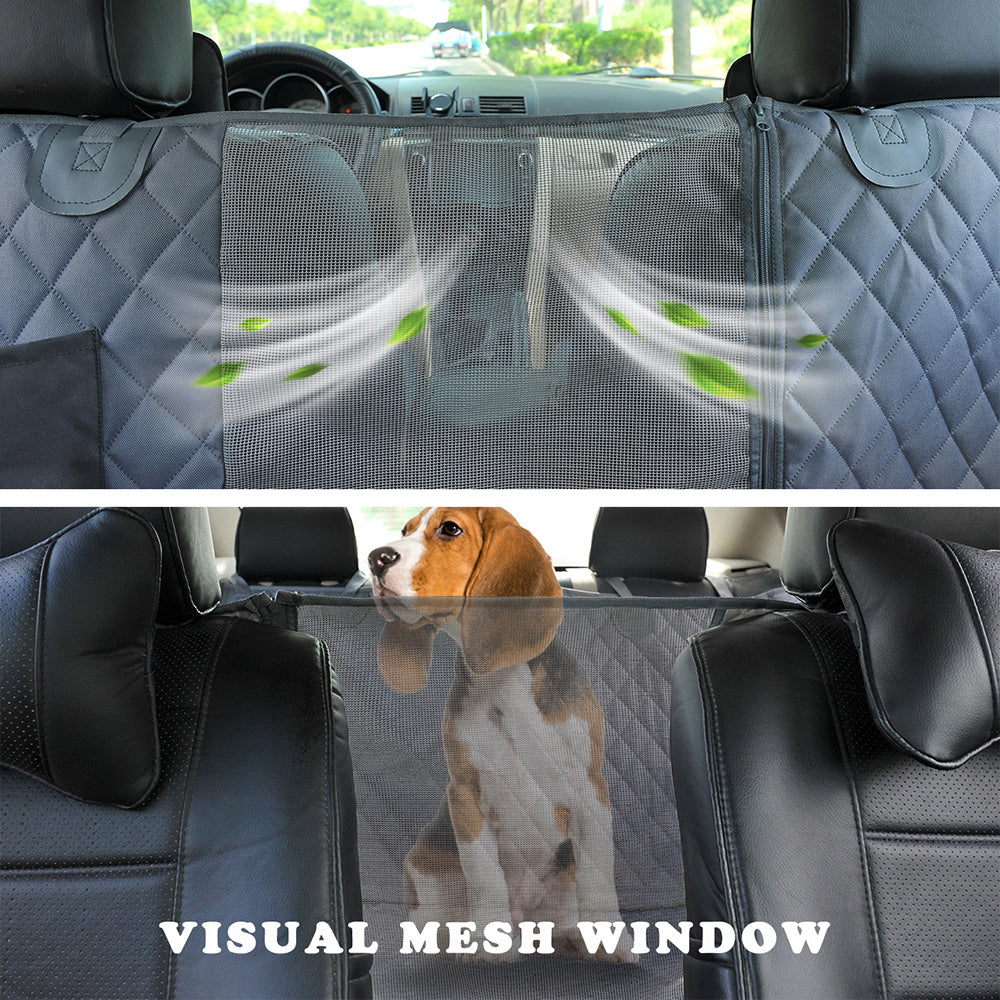 Car Pet Cushions, Car Pet Cushions, Anti-seepage - KuzuSHOP