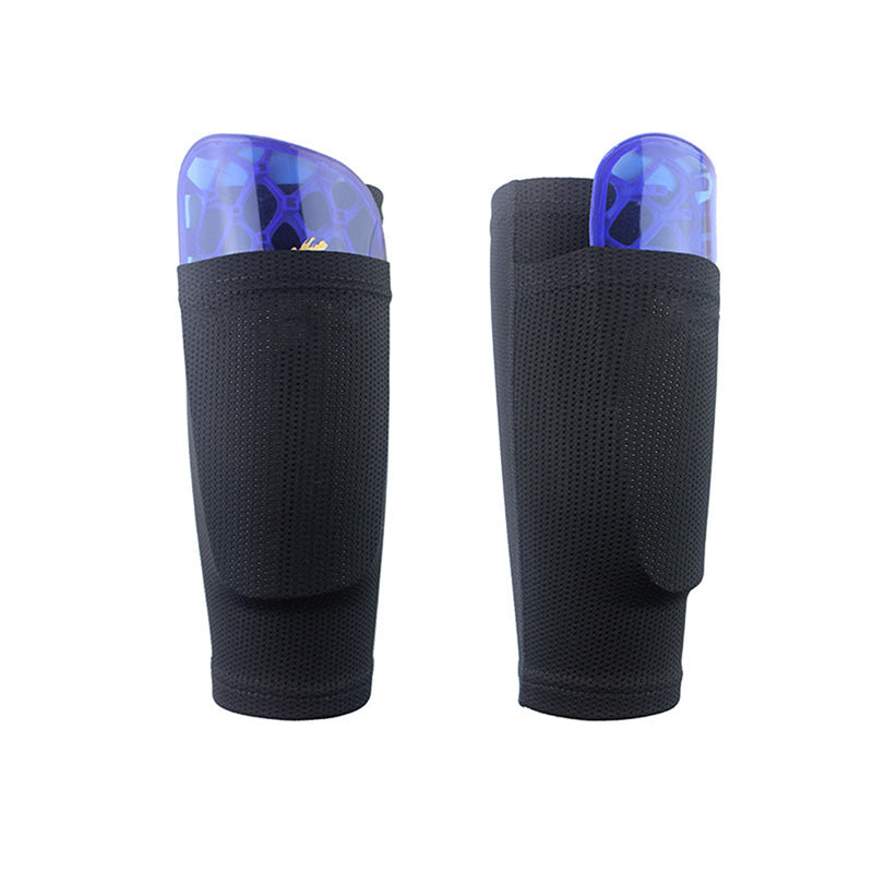 Football Leggings Socks - KuzuSHOP