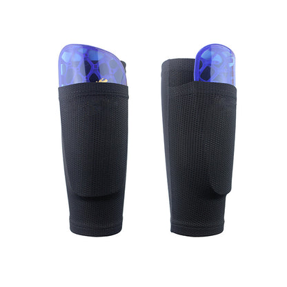 Football Leggings Socks - KuzuSHOP