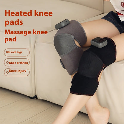 Knee Rheumatism Massage Instrument