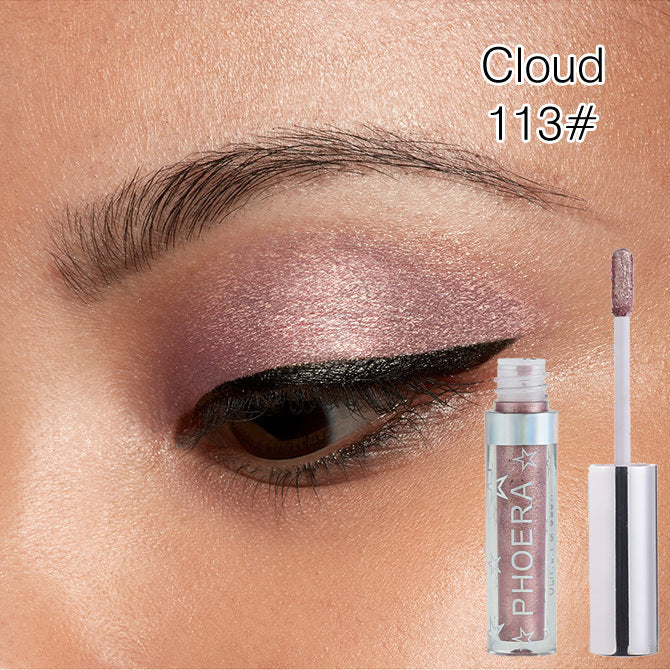 Symphony Eye Shadow - KuzuSHOP
