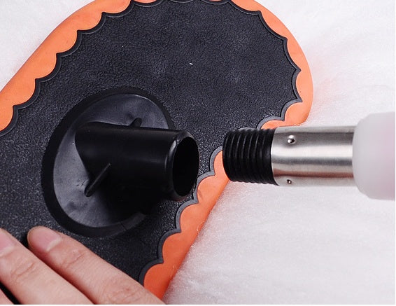 Car wash brush - KuzuSHOP