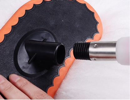 Car wash brush - KuzuSHOP
