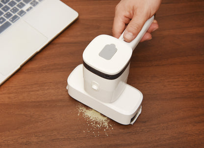 Wireless Hand Cleaner - KuzuSHOP