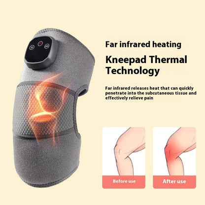 Knee Rheumatism Massage Instrument