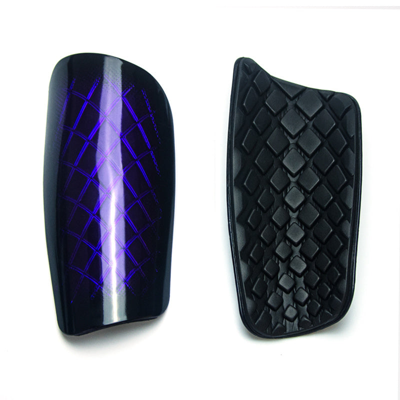 Children's adult football guards - KuzuSHOP