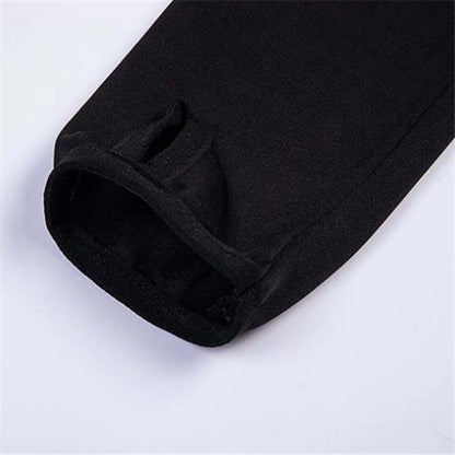 Football training pants