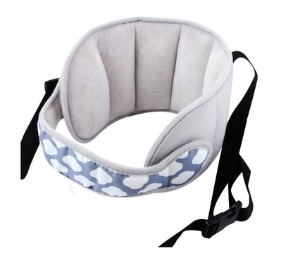 Sleeping safety belt - KuzuSHOP