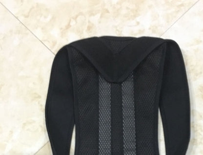 Spine Bending Posture Corrector - KuzuSHOP