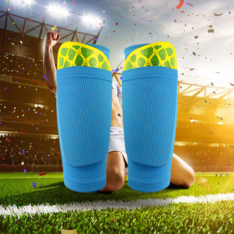 Football Leggings Socks - KuzuSHOP