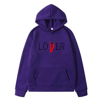 Winter clothes for men and women lovers - KuzuSHOP