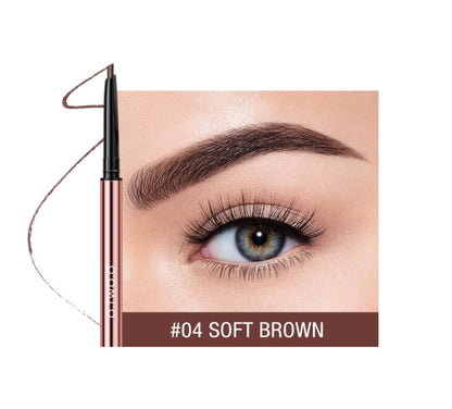 Eye Brow Make-Up - KuzuSHOP