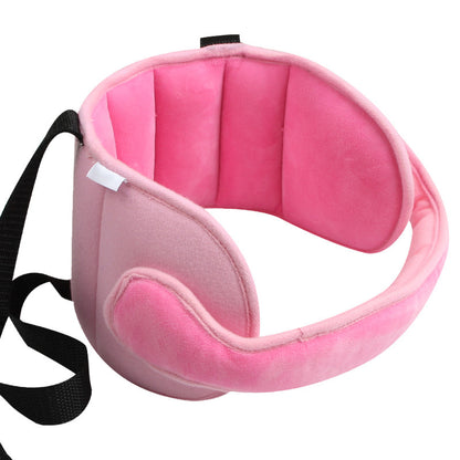 Sleeping safety belt - KuzuSHOP