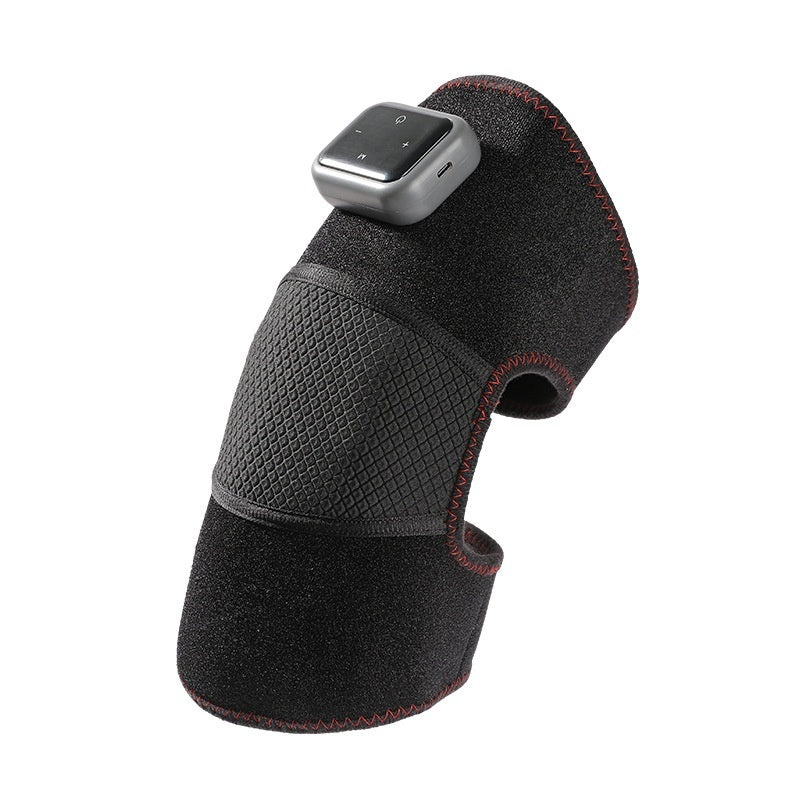Knee Rheumatism Massage Instrument