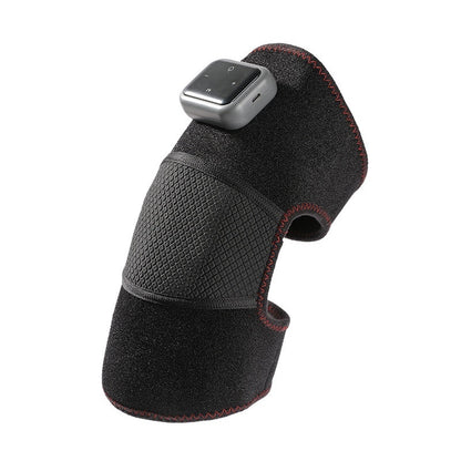 Knee Rheumatism Massage Instrument