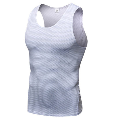 Vest Sports Men - KuzuSHOP