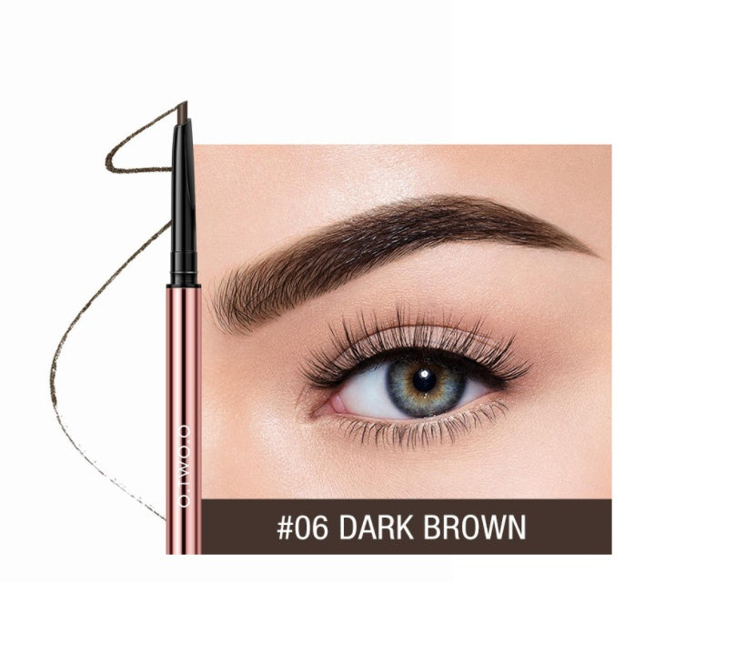 Eye Brow Make-Up - KuzuSHOP
