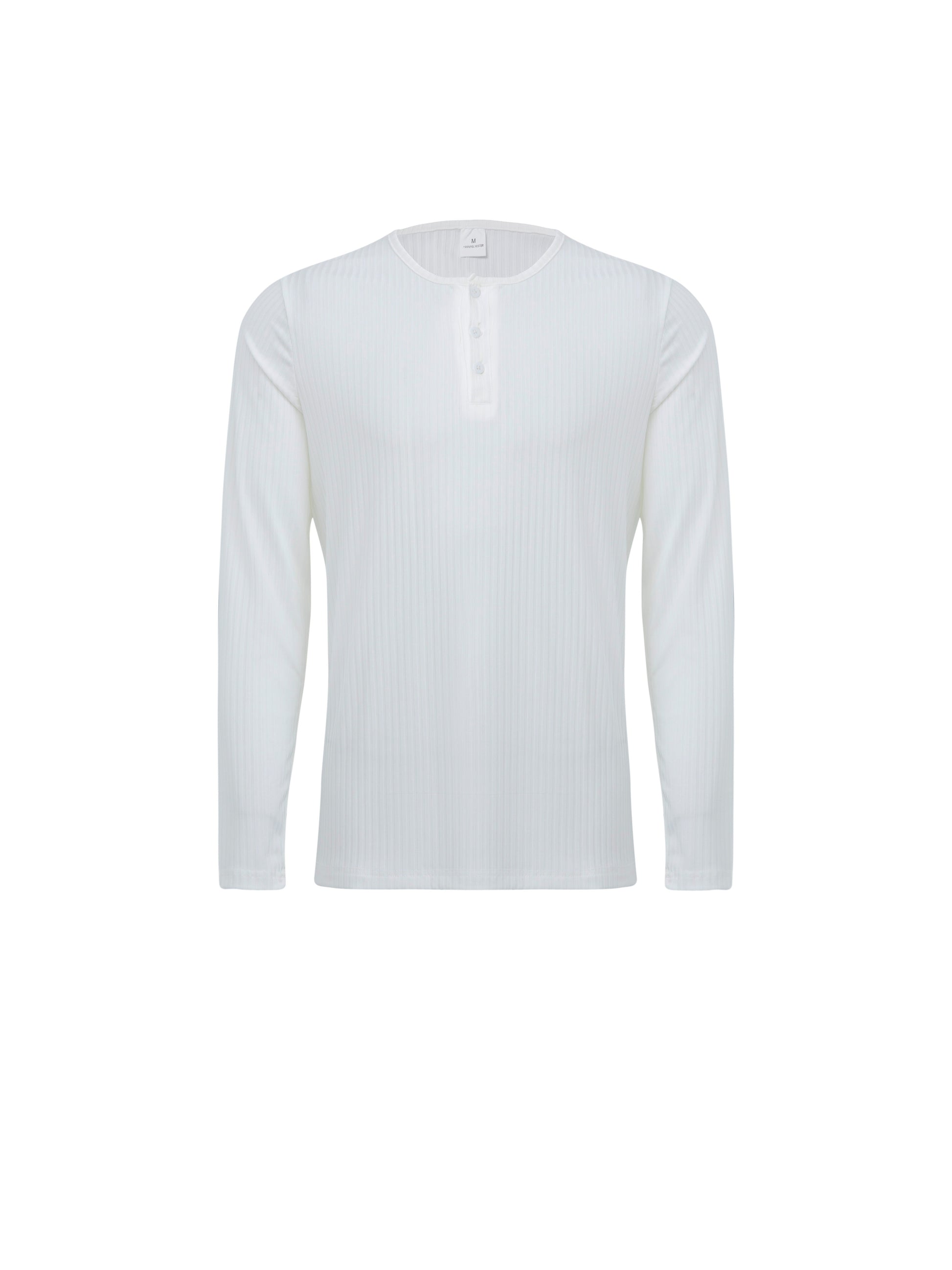 Men's Solid Crew Neck Long Sleeve Active T-shirt Tee, Casual Comfy Shirts For Spring Summer Autumn, Men's Clothing Tops - KuzuSHOP