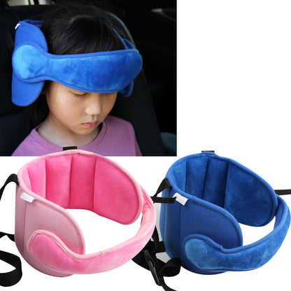 Sleeping safety belt - KuzuSHOP