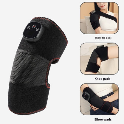 Knee Rheumatism Massage Instrument