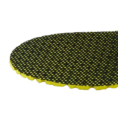 Basketball Football Running Sports Insole