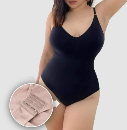 Women's 3-Piece set Seamless Shapewear body suit | Stylish & Comfortable Fit