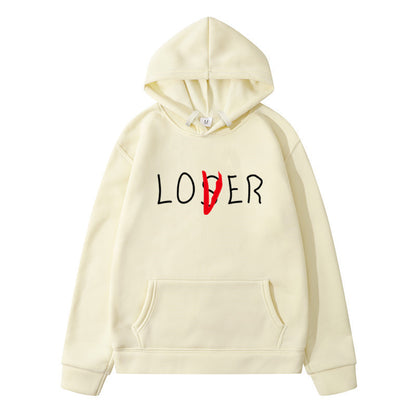 Winter clothes for men and women lovers - KuzuSHOP