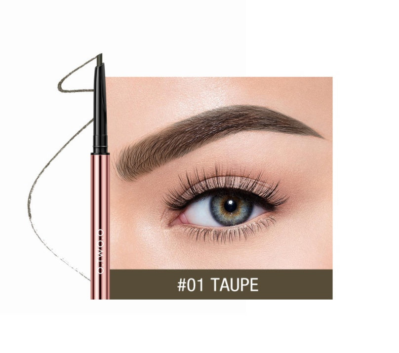 Eye Brow Make-Up - KuzuSHOP