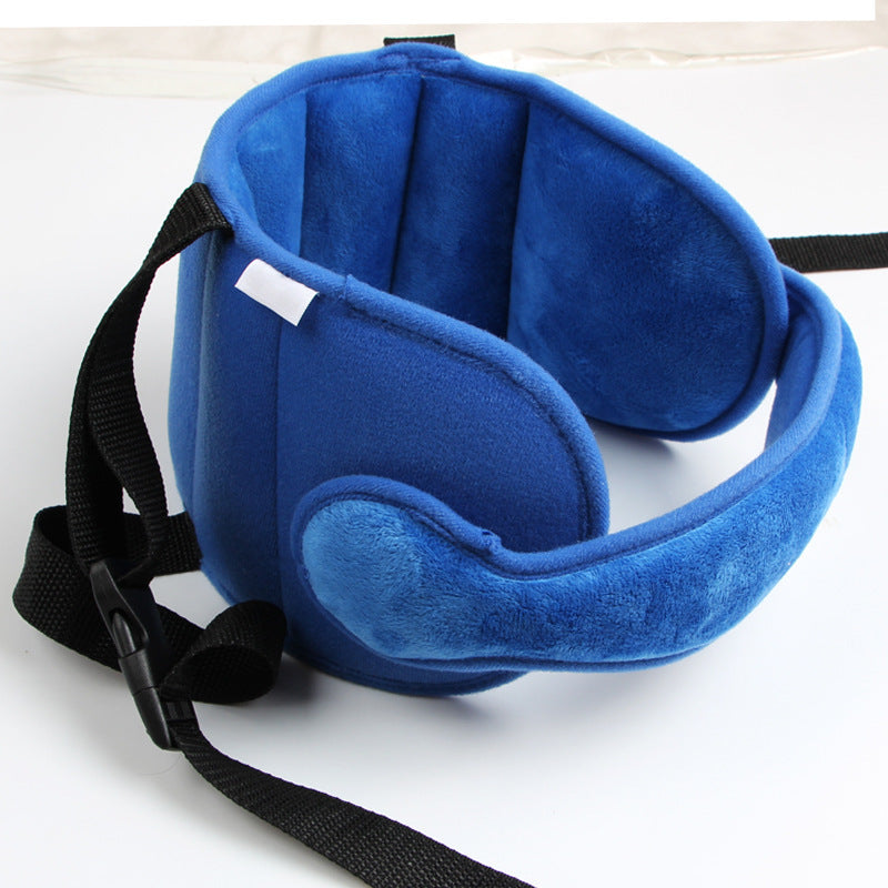 Sleeping safety belt - KuzuSHOP