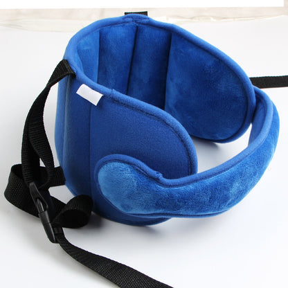 Sleeping safety belt - KuzuSHOP