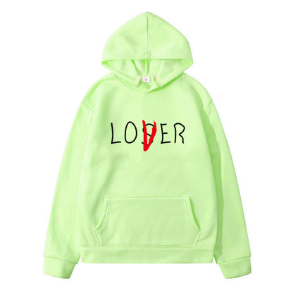 Winter clothes for men and women lovers - KuzuSHOP