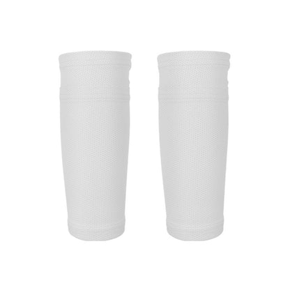Football Leggings Socks - KuzuSHOP