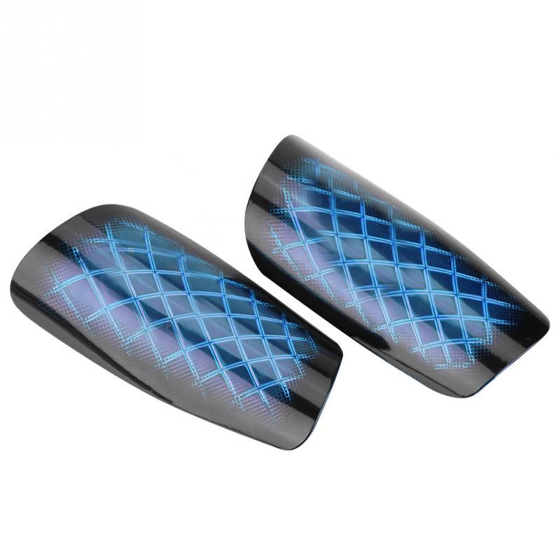 Children's adult football guards - KuzuSHOP