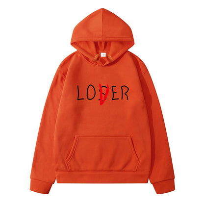 Winter clothes for men and women lovers - KuzuSHOP